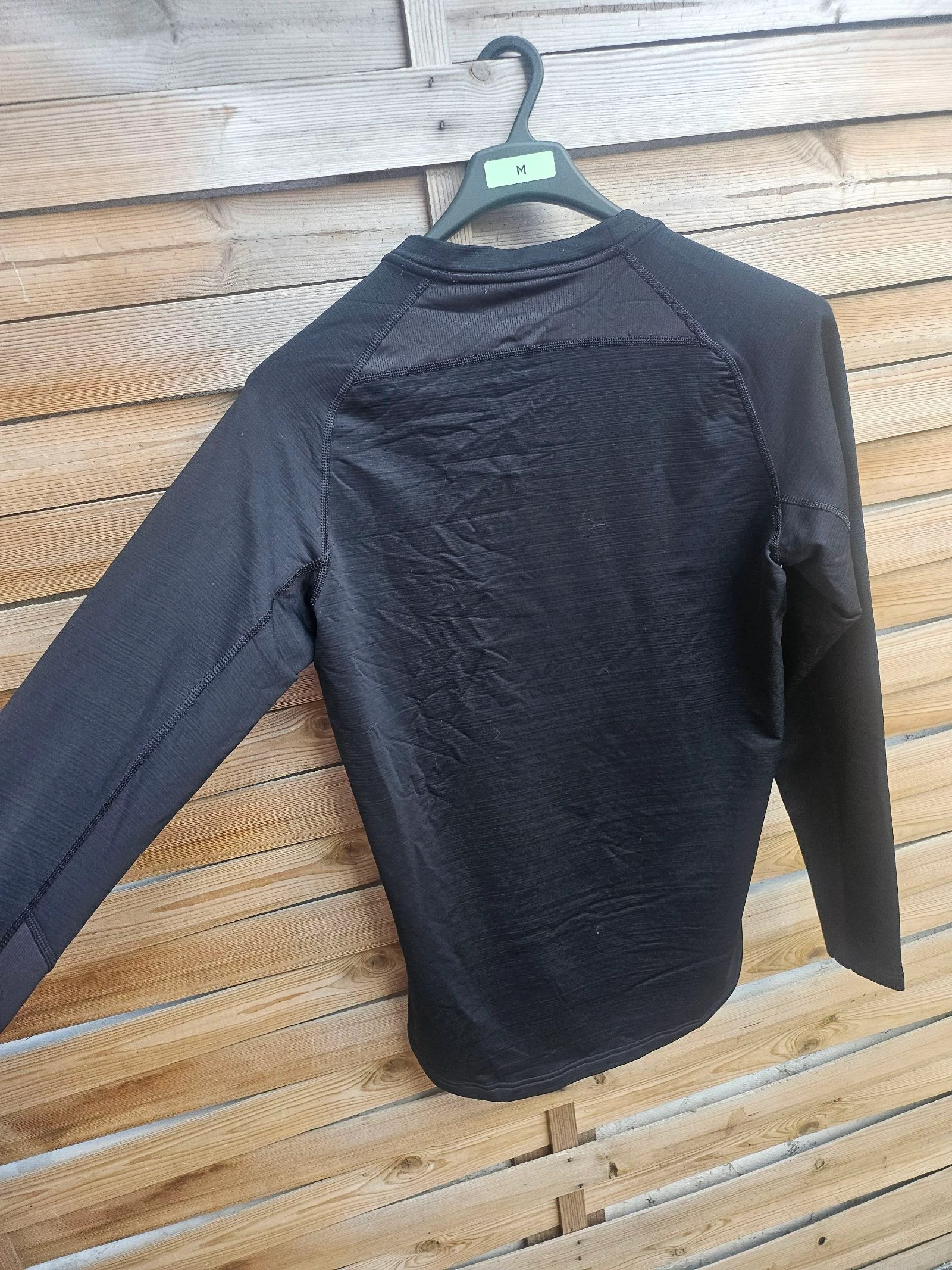 Dri-fit top nike – photo 4